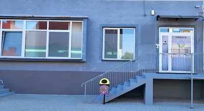 Centrum Zdrowia Synergia