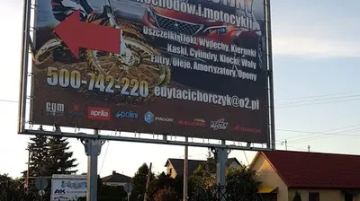 FHU EDYTA CICHORCZYK